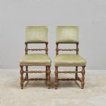 1476 5183 CHAIRS